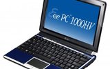 Asus_eee_pc_1000hv_netbook-480x452